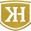 kevinhogan.com
