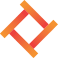 keylines.net