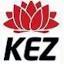 kezdelivery.com