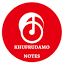 khufrudamonotes.com