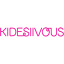 kidesiivous.com