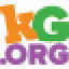 kidsgardening.org
