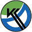 kidzmart.in