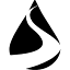 kiitosimeon.fi