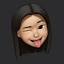 kimmlee.com