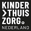 kinderthuiszorg.nl