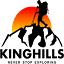 kinghillstravels.com