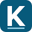 kjak.fo