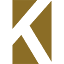 kjellbergs.se