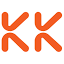 kkwindsolutions.com