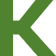 knecht.de