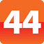 ko44.ru