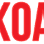 koadigitalsystem.co.th