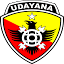 kodam-udayana.mil.id