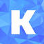 komfortgid.com.ua