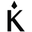 komilfo.ua