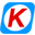 konami.cc