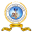 kongupublicschool.com