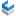 konsom.ru