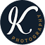 kotsy.ca