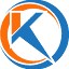 ktdb.vn