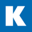 ktipp.ch
