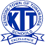 ktufsd.org