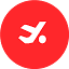 kuda.ru