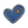 kupi-jeans.ru