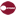 kyodo.co.jp