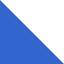 kzu.ch
