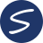 lacanteraresort.com