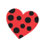 ladybugsacademy.com