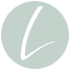 lagganlife.co.uk