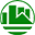 landreg.gov.hk