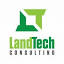 landtech.nz