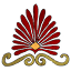laografia-spata.gr