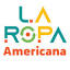 laropaamericana.cl