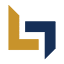 larsonandlarimer.com