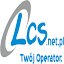 lcs.net.pl