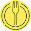 leckerschmecker.me