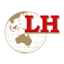 leehung.com