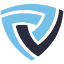 legalns.com