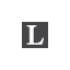 lemurprof.ru