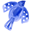 leniddesigns.com