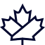 lequebecexpress.com