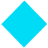 lesstur.com