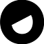leukedingendoen.nl