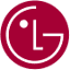 lg.com