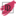 liardi.com.ua